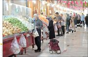 میادین تره‌بار تهران ۲ روز تعطیل شد/ ساعت فعالیت جمعه اعلام شد