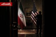 برقراری خط ارتباط مستقیم میان ایران و آمریکا | زمان آغاز مذاکرات فنی اعلام شد