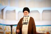 علم‌الهدی: نباید اظهارات دشمن را دائماً بازنشر و برجسته کرد / گرانی و مشکلات معیشتی وجود دارد اما...