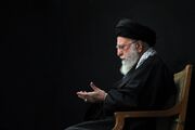 پیش‌بینی حضور ۳۵ میلیون نفر در مراسم تشییع رهبر شهید انقلاب