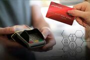 ضرب‌الاجل دو هفته‌ای وزیر اقتصاد/ در این تاریخ منتظر افزایش کالابرگ باشید