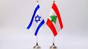 پشت‌پرده مذاکرات واشینگتن؛ ایجاد خط ارتباطی مستقیم اسرائیل با ارتش لبنان صحت دارد؟