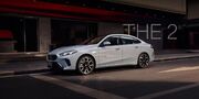 شرایط فروش اقساطی BMW ۲۲۵L اعلام شد؛ پیش‌پرداخت ۷ میلیارد تومان و تسهیلات ۵ میلیاردی