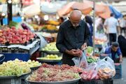 راز التهاب این روزها در بازار میوه فاش شد/ آخرین قیمت گیلاس، آلبالو و هلو