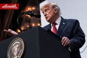 بندبازی ترامپ میان جنگ پرتنش و درگیری محدود | فعلاً اراده‌ای برای جنگ گسترده نیست