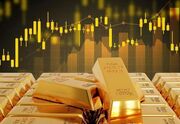 پیش‌بینی جدید از قیمت جهانی طلا / آینده بازار طلا چه می‌شود؟
