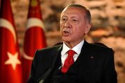 هشدار نتانیاهو/ اظهارات اردوغان درباره از بین بردن اسرائیل را جدی می‌گیریم