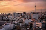 خبر مهم برای جوانان/ تامین زمین برای مسکن متقاضیان طرح جوانی جمعیت