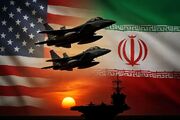 هشدار اقتصاددان آمریکایی: هزینه جنگ ترامپ با ایران از یک تریلیون دلار می‌گذرد