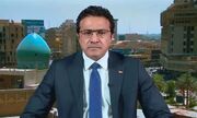 موج جدید مبارزه با فساد در عراق / ۲۱ متهم به فساد بازداشت شدند