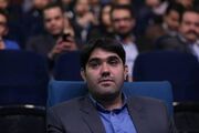 خبر تازه از بازار طلای آنلاین / مجوزهای فروش مصنوعات طلا باز شد