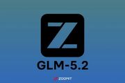 قاتل چت جی‌پی‌تی از چین رسید/مدل هوش مصنوعی GLM-۵.۲ چیست؟