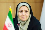 انتقاد وزیر راه و شهرسازی از مسیر اجرایی نهضت ملی مسکن