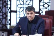 عملکرد سه ساله افشین خانی در بانک توسعه صادرات چگونه بوده است؟
