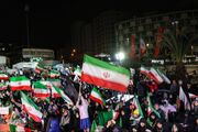 افزایش تعطیلات مراسم تشییع رهبر شهید / سه‌شنبه ۱۶ تیر ۱۴۰۵ سراسر کشور تعطیل است؟
