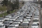تهران در آستانه مراسم تشییع؛ چه جاهایی تعطیل و چه خدماتی فعال است؟