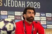 بمب خبری در فوتبال ایران بعد از جام جهانی/ بیرانوند راهی سربازی شد