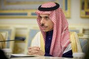 چرخش معنادار ریاض/ عربستان میزبان نشست آشتی با تهران؟