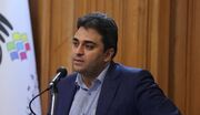 شهرداری تهران جزئیات انسداد‌های ترافیکی اطراف مصلی را تشریح کرد