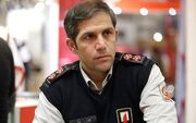 هشدار مهم به زائران مراسم تشییع/ از آوردن خودروی شخصی خودداری کنید