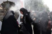 هشدار وزارت بهداشت به شرکت‌کنندگان مراسم تشییع / این توصیه‌ها از گرمازدگی جلوگیری می‌کند