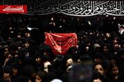راه‌هایی برای جلوگیری از خفگی و گرمازدگی در جمعیت/ این هشدارها را جدی بگیرید