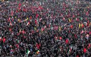 راه‌های ورود از شرق تهران به مراسم تشییع / جزئیات حمل‌ونقل و پارکینگ‌ها منتشر شد