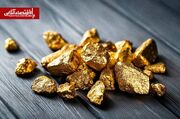 قیمت طلا و سکه امروز دوشنبه ۱۵ تیر ۱۴۰۵ + جدول