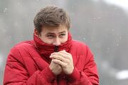 بدن شما چرا همیشه سرد است؟