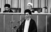انتشار متن وصیت‌نامه رهبر شهید در سال ۴۲