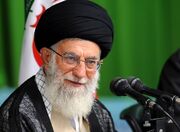مهم‌ترین تصمیم رهبر شهید در پرونده هسته‌ای / فتوای تاریخی رهبر انقلاب چه بود؟