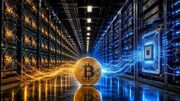 اتفاق مهم در بازار بیت‌کوین / سهام ماینرها دیگر همگام با بیت‌کوین نیست