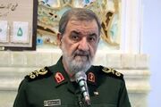 محسن رضایی: مخالفان مذاکرات کمی صبر کنند / انتقام خون رهبر گرفته خواهد شد