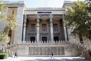 بیانیه مهم وزارت خارجه درباره حملات آمریکا و نقض تفاهم خاتمه جنگ
