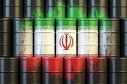 محموله‌های سرگردان ایران مشتری ندارد / آمریکا مجوز فروش لغو کرد