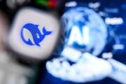 خبر مهم از بازار هوش مصنوعی / مدل‌های چینی رقیب جدی OpenAI شدند