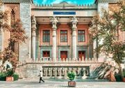 تجاوز نظامی آمریکا به ایران در میانه مراسم تشییع رهبر/ واکنش تند تهران به بمباران خط ریلی مشهد