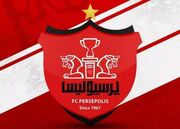 نقشه تارتار برای تسخیر لیگ/ سه بمب لژیونر در مسیر پرسپولیس