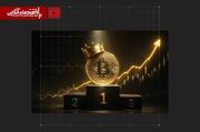 برنده هفته بازار کریپتو | بالاترین سود برای این رمزارز بود
