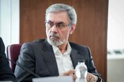 خبر مهم برای داوطلبان کنکور / فروش صندلی پزشکی صحت دارد؟