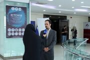 ثبت‌نام رایگان یازدهمین دوره مسابقات برنامه‌نویسیICT Challenge آغاز شد؛