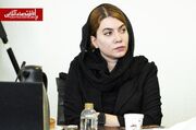 نقش رسانه‌ها در توسعه بازار طلای آنلاین