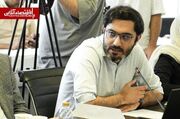 پلتفرم‌های طلا بازار سنتی را شفاف کرده‌اند