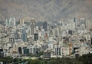 عقب‌نشینی فروشندگان در بازار مسکن / رکود سنگین پابرجاست