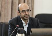 ۴۰۹ ماده مخدر جدید در ایران شناسایی شد!