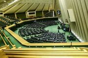 مجلس پرونده تنگه هرمز را باز کرد/ از بازدارندگی تا انتقام سخت