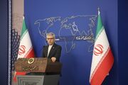 اولتیماتوم تهران به واشنگتن/ تعهد یک‌طرفه تمام شد