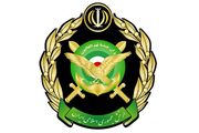 اطلاعیه جدید درباره عملیات صاعقه / ارتش: سامانه‌های راداری و پدافندی آمریکا در کویت و بحرین هدف قرار گرفت