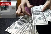 قیمت دلار، طلا و سکه امروز پنجشنبه ۲۵ تیر ۱۴۰۵ | دلار بازار آزاد امروز چند؟ + جدول