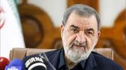 محسن رضایی: شعله‌های جنگ ممکن است فرامنطقه‌ای شود